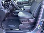 New 2025 Chevrolet Silverado 2500 ZR2 Crew Cab 4x4 Pickup for sale #SF353827 - photo 40