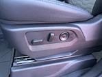 New 2025 Chevrolet Silverado 2500 ZR2 Crew Cab 4x4 Pickup for sale #SF353827 - photo 41