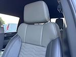 New 2025 Chevrolet Silverado 2500 ZR2 Crew Cab 4x4 Pickup for sale #SF353827 - photo 42