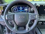 New 2025 Chevrolet Silverado 2500 ZR2 Crew Cab 4x4 Pickup for sale #SF353827 - photo 43