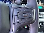 New 2025 Chevrolet Silverado 2500 ZR2 Crew Cab 4x4 Pickup for sale #SF353827 - photo 44