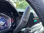 New 2025 Chevrolet Silverado 2500 ZR2 Crew Cab 4x4 Pickup for sale #SF353827 - photo 45