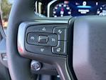 New 2025 Chevrolet Silverado 2500 ZR2 Crew Cab 4x4 Pickup for sale #SF353827 - photo 46