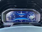 New 2025 Chevrolet Silverado 2500 ZR2 Crew Cab 4x4 Pickup for sale #SF353827 - photo 48