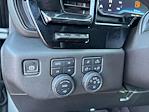 New 2025 Chevrolet Silverado 2500 ZR2 Crew Cab 4x4 Pickup for sale #SF353827 - photo 49
