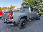 New 2025 Chevrolet Silverado 2500 ZR2 Crew Cab 4x4 Pickup for sale #SF353827 - photo 6