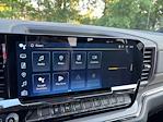 New 2025 Chevrolet Silverado 2500 ZR2 Crew Cab 4x4 Pickup for sale #SF353827 - photo 51