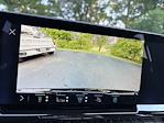 New 2025 Chevrolet Silverado 2500 ZR2 Crew Cab 4x4 Pickup for sale #SF353827 - photo 52