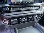 New 2025 Chevrolet Silverado 2500 ZR2 Crew Cab 4x4 Pickup for sale #SF353827 - photo 54