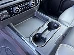New 2025 Chevrolet Silverado 2500 ZR2 Crew Cab 4x4 Pickup for sale #SF353827 - photo 55