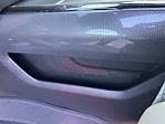 New 2025 Chevrolet Silverado 2500 ZR2 Crew Cab 4x4 Pickup for sale #SF353827 - photo 56