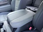 New 2025 Chevrolet Silverado 2500 ZR2 Crew Cab 4x4 Pickup for sale #SF353827 - photo 57