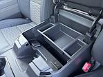 New 2025 Chevrolet Silverado 2500 ZR2 Crew Cab 4x4 Pickup for sale #SF353827 - photo 58