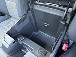 New 2025 Chevrolet Silverado 2500 ZR2 Crew Cab 4x4 Pickup for sale #SF353827 - photo 59