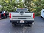 New 2025 Chevrolet Silverado 2500 ZR2 Crew Cab 4x4 Pickup for sale #SF353827 - photo 7