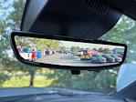 New 2025 Chevrolet Silverado 2500 ZR2 Crew Cab 4x4 Pickup for sale #SF353827 - photo 61