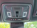 New 2025 Chevrolet Silverado 2500 ZR2 Crew Cab 4x4 Pickup for sale #SF353827 - photo 62
