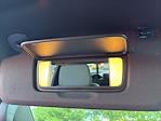 New 2025 Chevrolet Silverado 2500 ZR2 Crew Cab 4x4 Pickup for sale #SF353827 - photo 63
