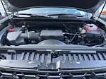 New 2025 Chevrolet Silverado 2500 ZR2 Crew Cab 4x4 Pickup for sale #SF353827 - photo 64