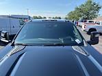 New 2025 Chevrolet Silverado 2500 High Country Crew Cab 4x4 Pickup for sale #SF354801 - photo 10