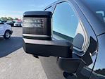 New 2025 Chevrolet Silverado 2500 High Country Crew Cab 4x4 Pickup for sale #SF354801 - photo 12