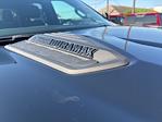 New 2025 Chevrolet Silverado 2500 High Country Crew Cab 4x4 Pickup for sale #SF354801 - photo 13