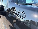 New 2025 Chevrolet Silverado 2500 High Country Crew Cab 4x4 Pickup for sale #SF354801 - photo 14