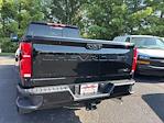 New 2025 Chevrolet Silverado 2500 High Country Crew Cab 4x4 Pickup for sale #SF354801 - photo 15