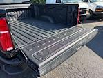 New 2025 Chevrolet Silverado 2500 High Country Crew Cab 4x4 Pickup for sale #SF354801 - photo 16