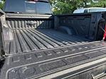 New 2025 Chevrolet Silverado 2500 High Country Crew Cab 4x4 Pickup for sale #SF354801 - photo 17