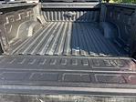 New 2025 Chevrolet Silverado 2500 High Country Crew Cab 4x4 Pickup for sale #SF354801 - photo 18