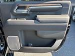 New 2025 Chevrolet Silverado 2500 High Country Crew Cab 4x4 Pickup for sale #SF354801 - photo 21