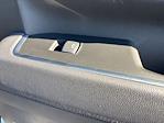 New 2025 Chevrolet Silverado 2500 High Country Crew Cab 4x4 Pickup for sale #SF354801 - photo 22