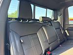New 2025 Chevrolet Silverado 2500 High Country Crew Cab 4x4 Pickup for sale #SF354801 - photo 24