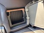 New 2025 Chevrolet Silverado 2500 High Country Crew Cab 4x4 Pickup for sale #SF354801 - photo 25