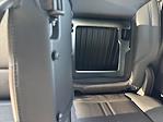 New 2025 Chevrolet Silverado 2500 High Country Crew Cab 4x4 Pickup for sale #SF354801 - photo 27