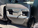 New 2025 Chevrolet Silverado 2500 High Country Crew Cab 4x4 Pickup for sale #SF354801 - photo 29