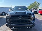 New 2025 Chevrolet Silverado 2500 High Country Crew Cab 4x4 Pickup for sale #SF354801 - photo 5