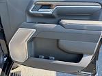 New 2025 Chevrolet Silverado 2500 High Country Crew Cab 4x4 Pickup for sale #SF354801 - photo 31