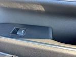 New 2025 Chevrolet Silverado 2500 High Country Crew Cab 4x4 Pickup for sale #SF354801 - photo 32