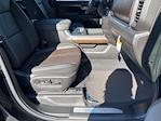 New 2025 Chevrolet Silverado 2500 High Country Crew Cab 4x4 Pickup for sale #SF354801 - photo 34