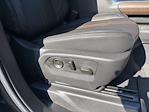 New 2025 Chevrolet Silverado 2500 High Country Crew Cab 4x4 Pickup for sale #SF354801 - photo 35