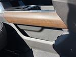 New 2025 Chevrolet Silverado 2500 High Country Crew Cab 4x4 Pickup for sale #SF354801 - photo 37