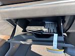 New 2025 Chevrolet Silverado 2500 High Country Crew Cab 4x4 Pickup for sale #SF354801 - photo 38