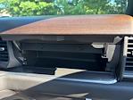 New 2025 Chevrolet Silverado 2500 High Country Crew Cab 4x4 Pickup for sale #SF354801 - photo 39
