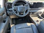 New 2025 Chevrolet Silverado 2500 High Country Crew Cab 4x4 Pickup for sale #SF354801 - photo 40
