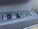 New 2025 Chevrolet Silverado 2500 High Country Crew Cab 4x4 Pickup for sale #SF354801 - photo 42