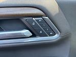 New 2025 Chevrolet Silverado 2500 High Country Crew Cab 4x4 Pickup for sale #SF354801 - photo 43