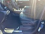 New 2025 Chevrolet Silverado 2500 High Country Crew Cab 4x4 Pickup for sale #SF354801 - photo 44