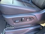 New 2025 Chevrolet Silverado 2500 High Country Crew Cab 4x4 Pickup for sale #SF354801 - photo 45